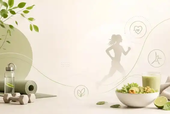 Core raw material for weight loss track - white kidney bean extract